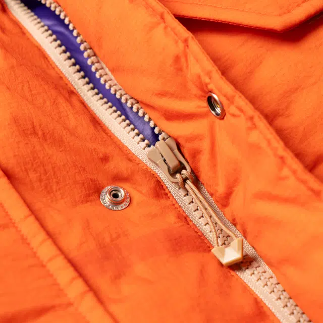 GUCCI x THE NORTH FACE