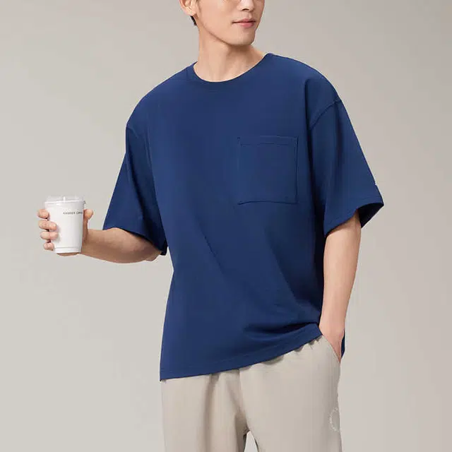 New Balance T