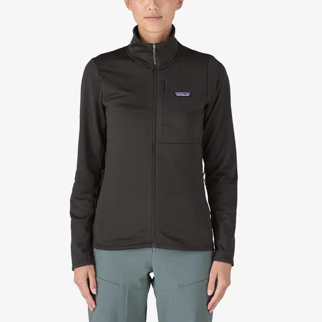 patagonia R1