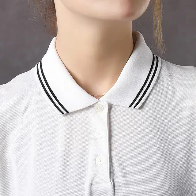 Nike Dri-FIT Victory Polo