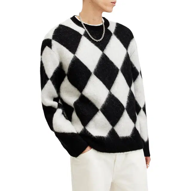 CELINE FW22