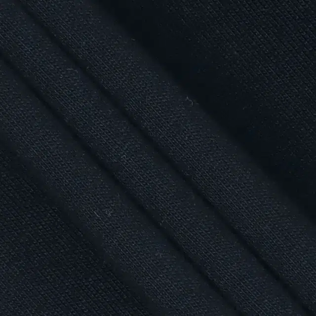 adidas Ub Gfx T Bos Logo T