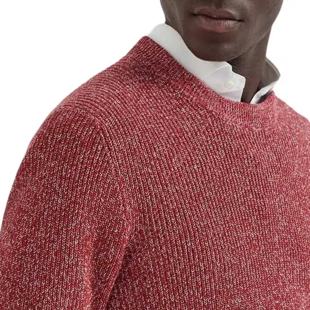 Brunello Cucinelli SS25