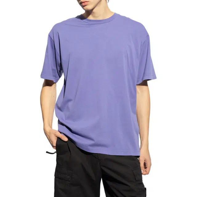 STONE ISLAND SS24 T