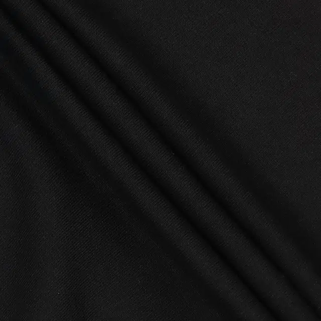 PUMA Logo