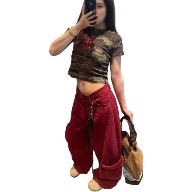 SINKACME bf