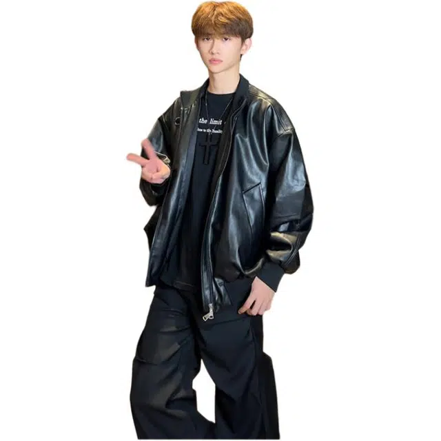 GENT LORE cleanfit