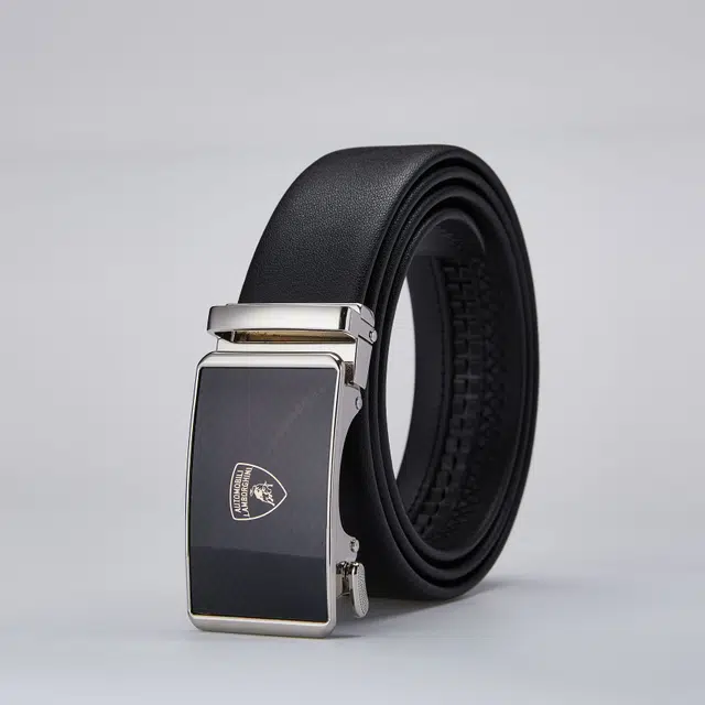 Automobili Lamborghini 3.4cm
