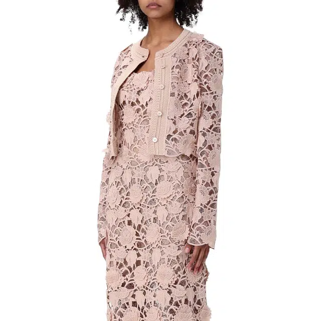 ERMANNO SCERVINO