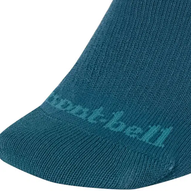 MONTBELL 1