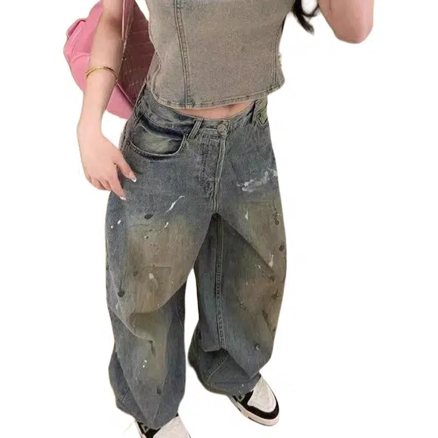 SINKACME