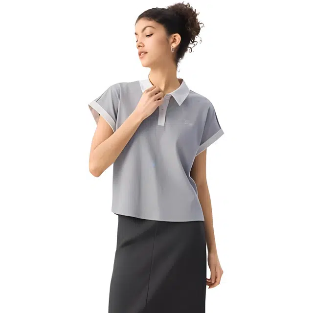 GAP Polo