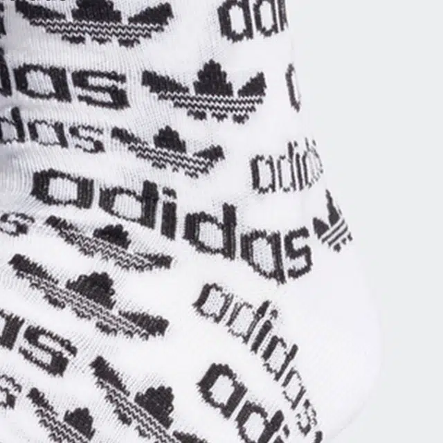 adidas originals Logo 2