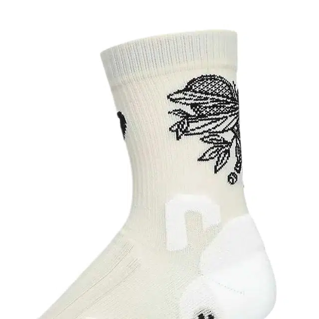 ASICS GAME SEASONAL GRAPHIC CREW