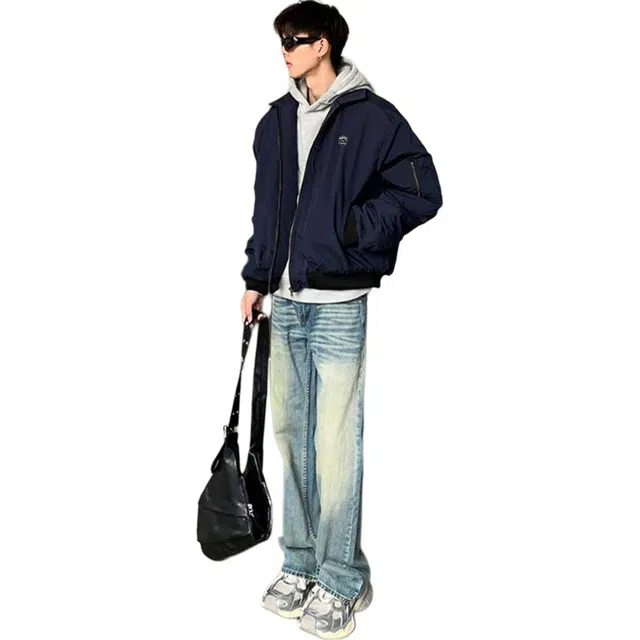 Topland cleanfit