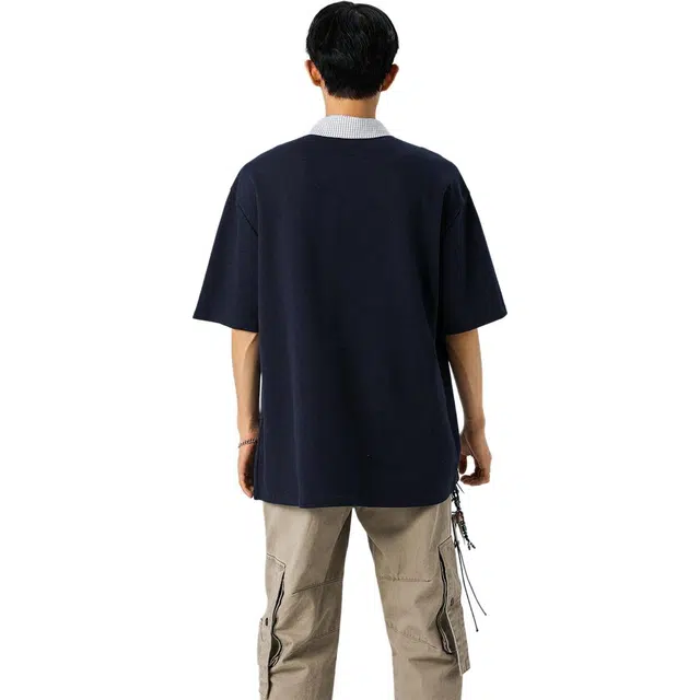 Topland T