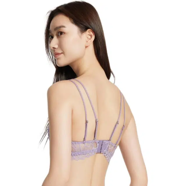 Victoria's Secret SEXY T