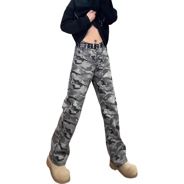DAFK vibeootd