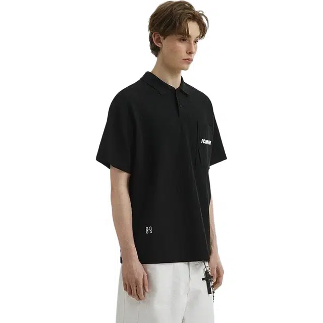 FCMM Polo