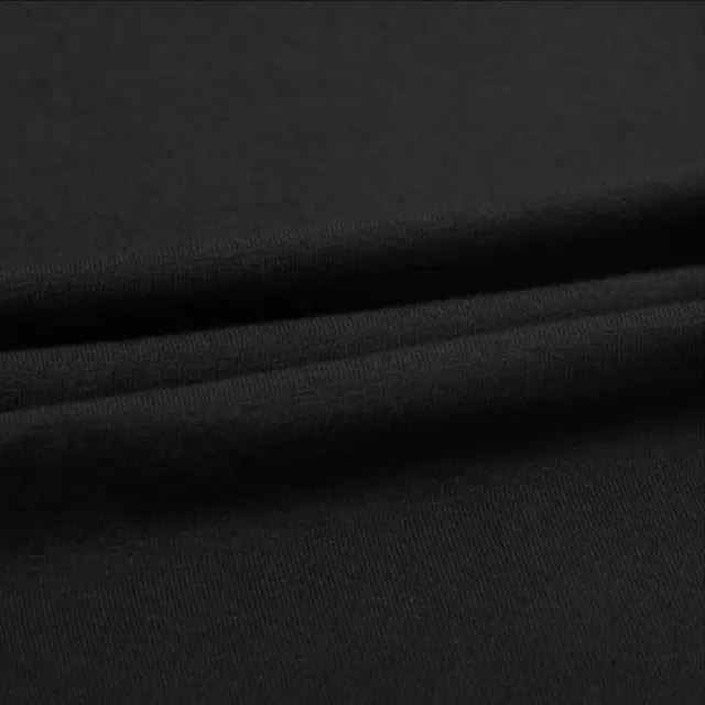 Puma Holiday Leggings Logo