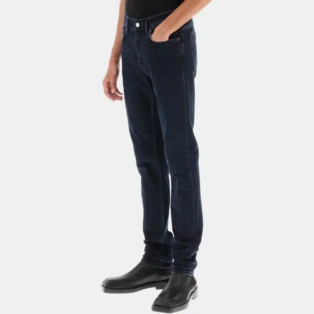 Acne Studios SS22 NORTH