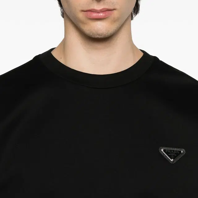 PRADA Prada