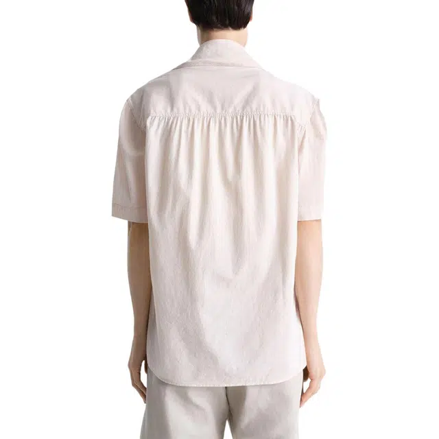 Lemaire