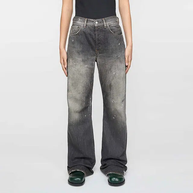 Acne Studios FW24