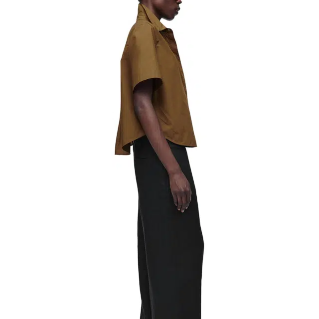 COS