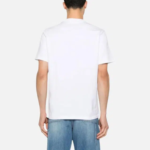 Moncler T