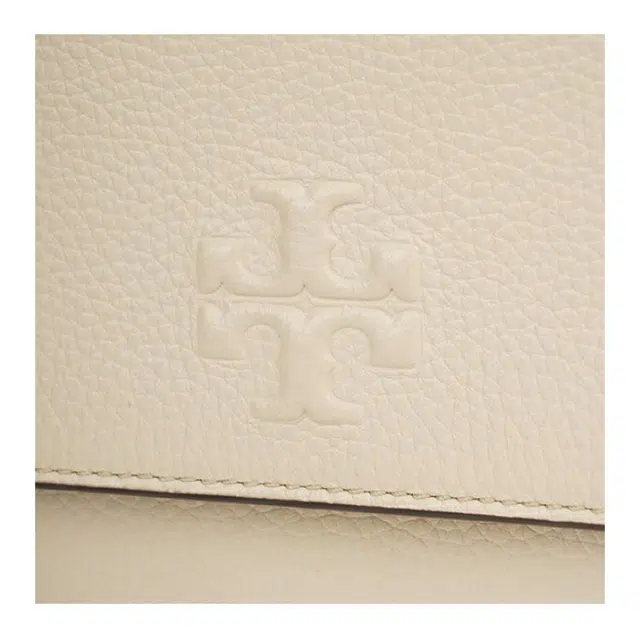 TORY BURCH Thea Logo