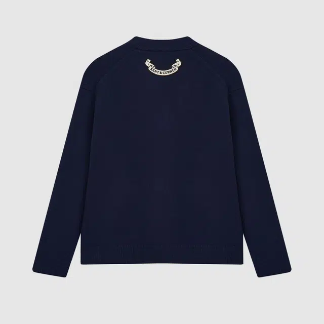 KENTCURWEN V