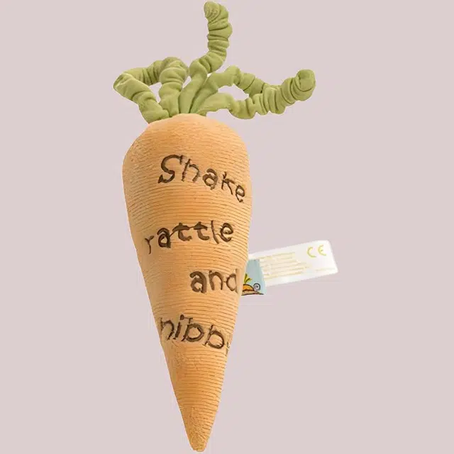 13cm