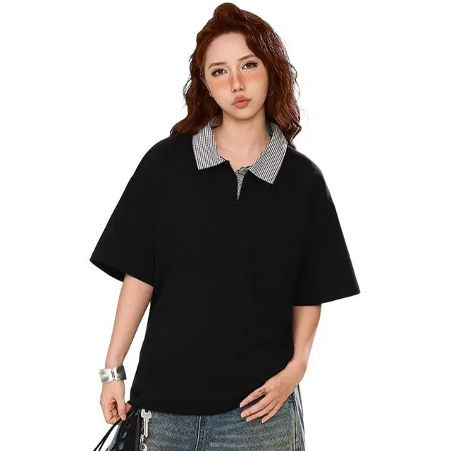 LAKESI tPOLO T