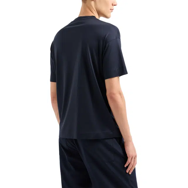 EMPORIO ARMANI FW24 VT