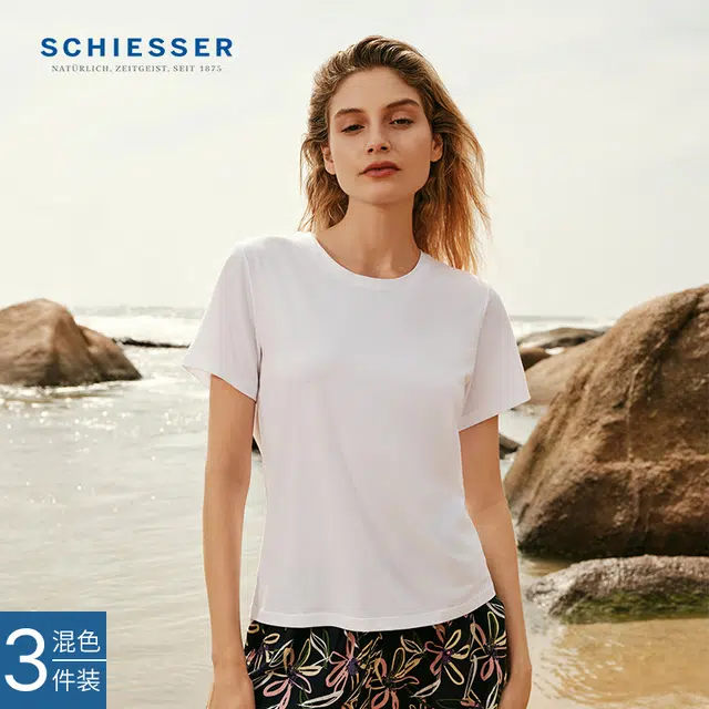 3A 3