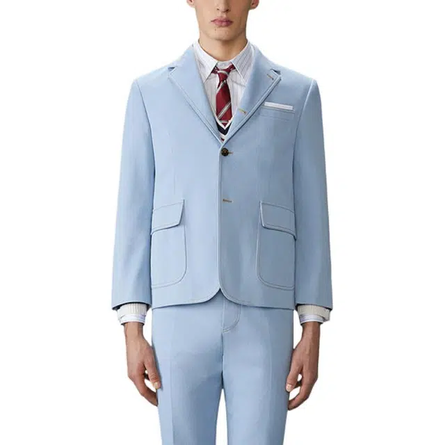 THOM BROWNE FW25