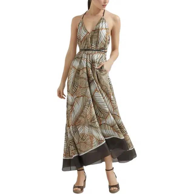 Brunello Cucinelli SS25