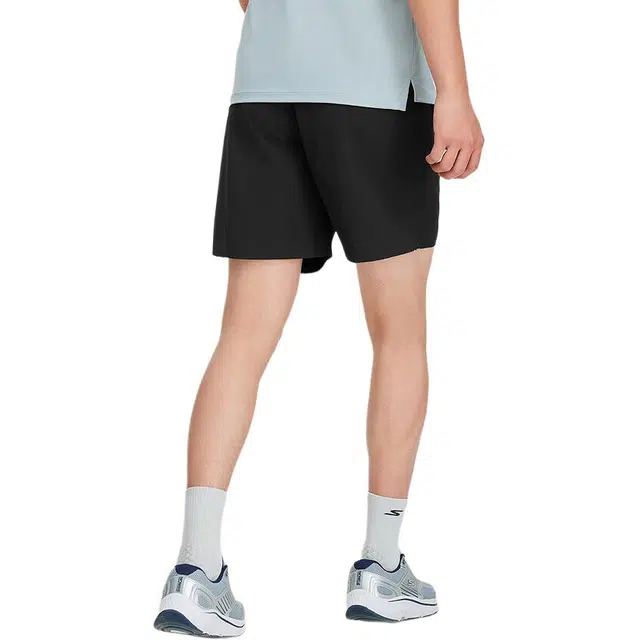 Skechers -0018