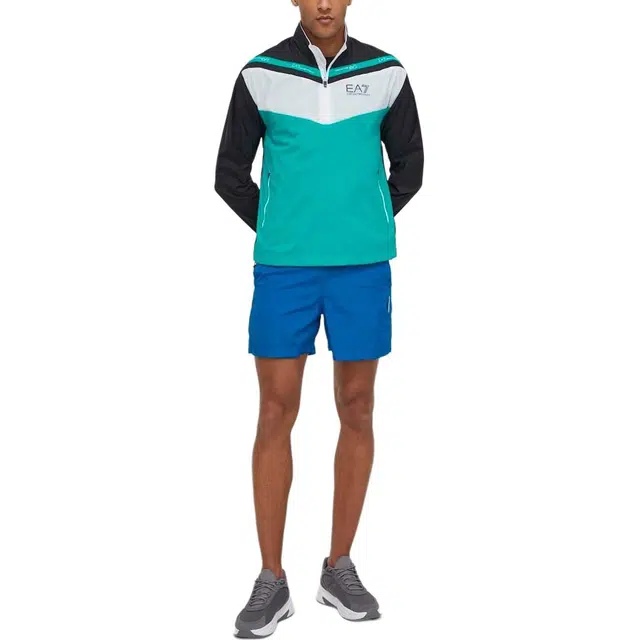 EMPORIO ARMANI