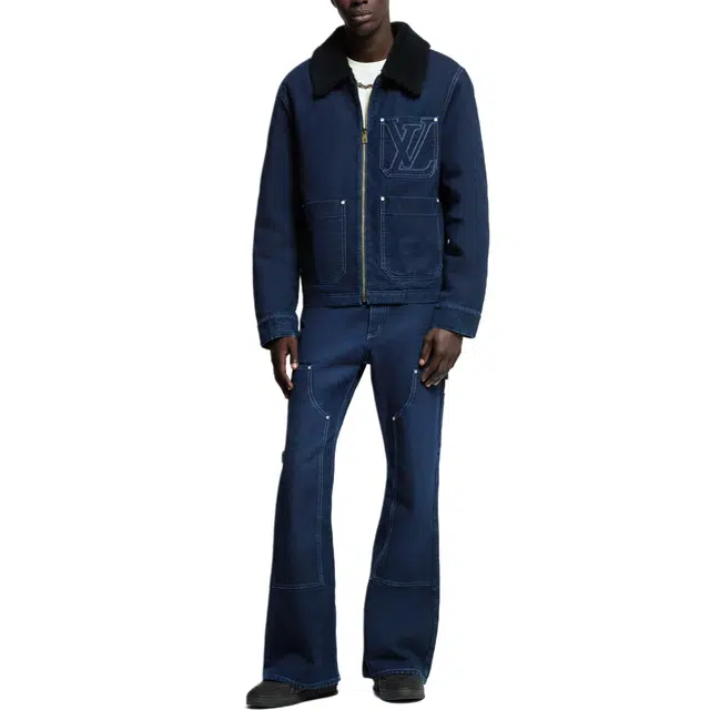 LOUIS VUITTON SS25