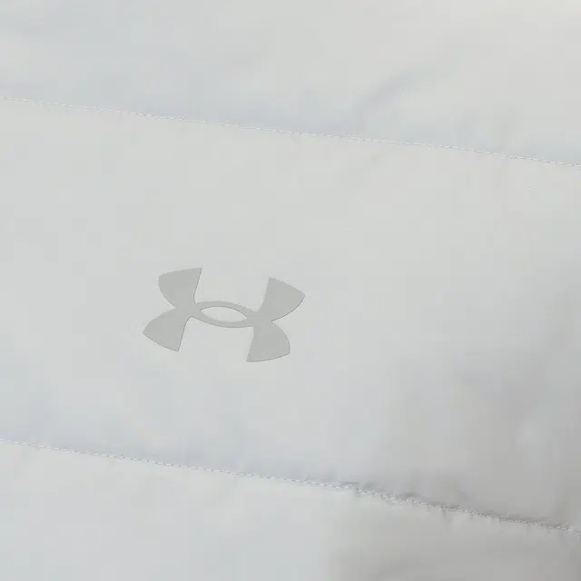 Under Armour Storm Session