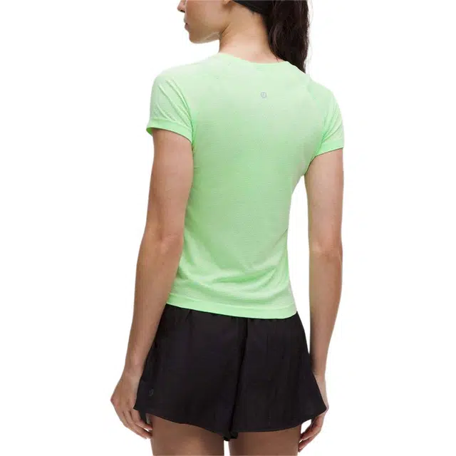 lululemon Swiftly Tech 2.0 T