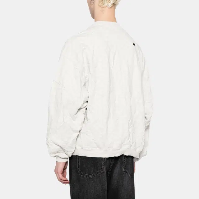 ADER ERROR FW23