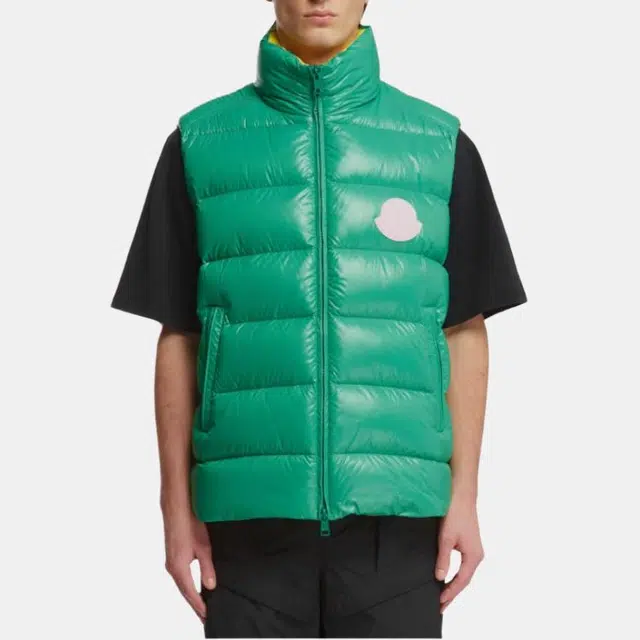 Moncler SS24