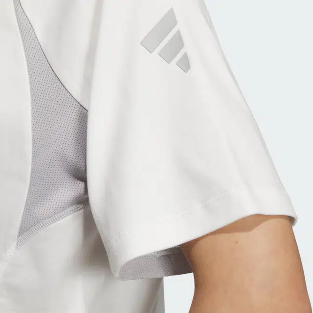 adidas FUTURE STYLE SHORT SLEEVE T