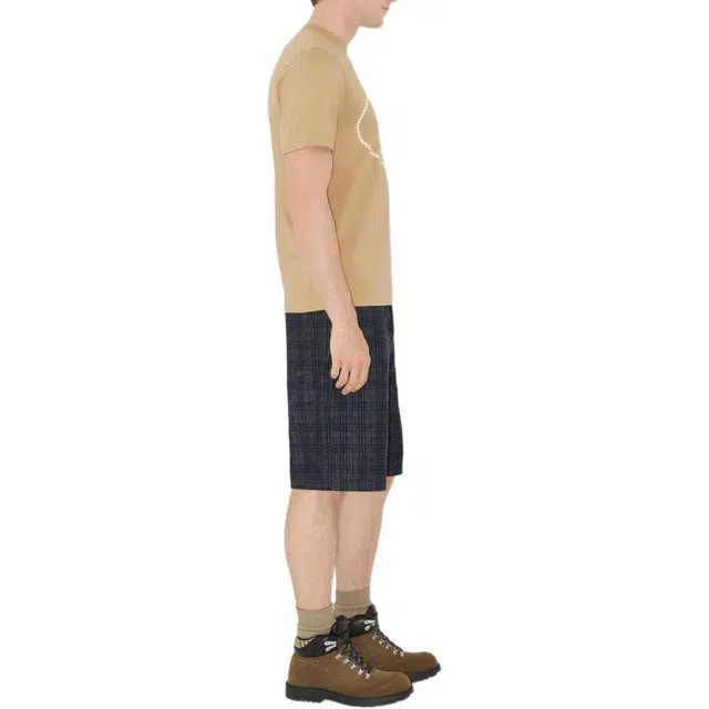 Burberry SS25 T