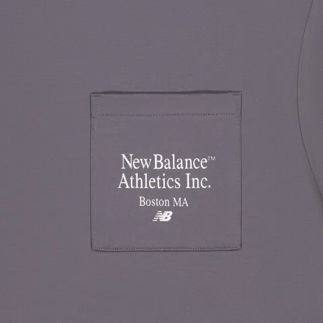 New Balance T