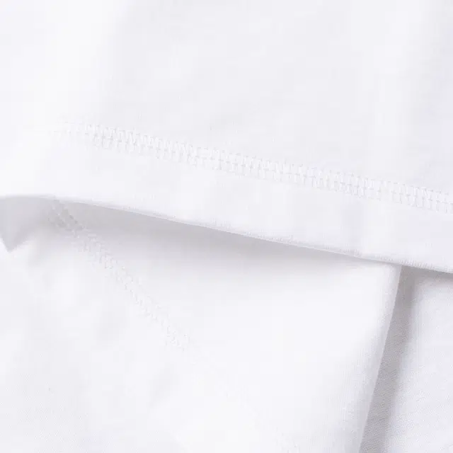 HERMES T