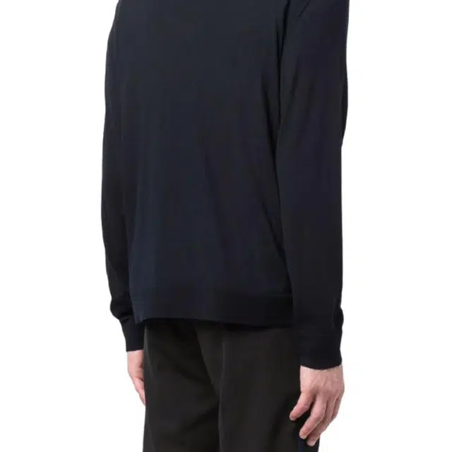 Zegna
